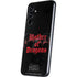 Game of Thrones: Mother of Dragons Galaxy A54 5G Skin